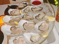 -池畔酒吧 WET Bar