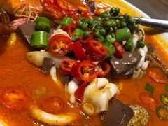 -临家闽南菜(翔安店)
