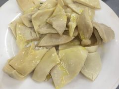 -松明一烤肉馆(鲁园店)