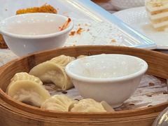 -鹭园酒家·四十年老字号