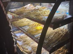 -李烤肉(非物质文化遗产)