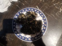 -大叹号·朝鲜族烤肉(潍坊泰华城店)