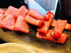 -官也街澳门火锅(新源里店)