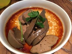 -MR鹅外