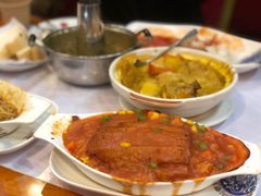 -番茄屋葡式美食(总店)