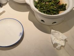 -兰湘子·湘菜小炒(三桥万象城店)