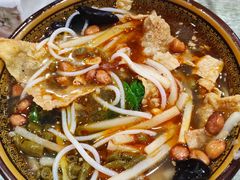 螺蛳粉-韦记螺蛳粉(NO2店)