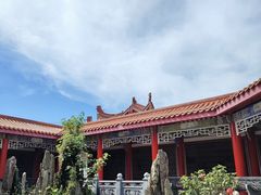 -显应宫(长乐区)