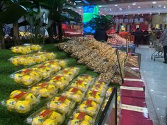 -鲜力达果品批发直销(无锡保利香槟店)
