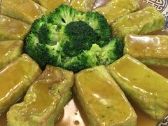 -百丈园(陈村店)