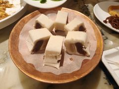-范家小馆·烤鸭新京菜(金融街店)