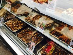 -王裕興肉莊(南禅寺店)