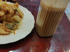 -邵年鸽(杨庄店)