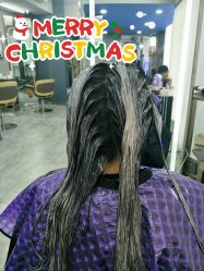 -ON STAR SALON