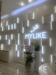 -深圳美莱医疗美容医院