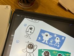 -星巴克臻选(深圳龙华红山天虹店)