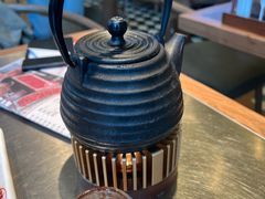 -潮界(凯德晶萃店)