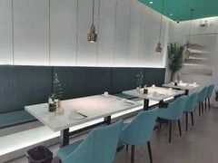 -小团圆餐厅(豪布斯卡店)