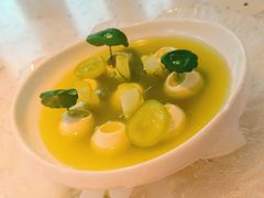 -Tomacado花厨(One ITC店)