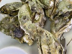 -鑫鸿达·海鲜闽菜热炒小馆(中山路店)