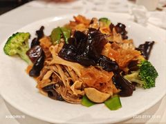-粥旺庄(芳村店)