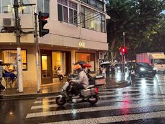 -EAU CAFE(永康路店)