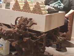 -正清和·推拿养生(黑石礁中心店)