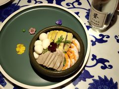 -江南赋(内蒙古大厦店)