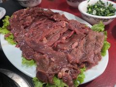 -南渝食府.墨脱石锅松茸鸡