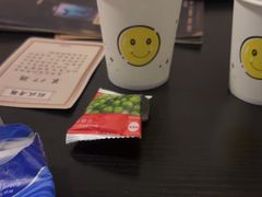 -剧狐剧本杀·月球探案馆(人民广场1号店)
