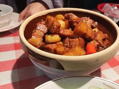 -老街鱼嘴巴(坡子街老店)