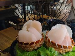 -湊湊火锅·茶憩(东城万达店)