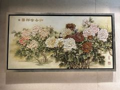 -浙江省博物馆(孤山馆区)