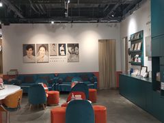 -海马体照相馆(天津世纪都会店)