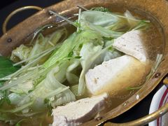 -古市香跷脚牛肉·非遗传承单位