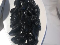 -船歌·鱼水饺青岛菜(正阳路店)