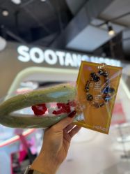 -塑唐玩具(更新场店)