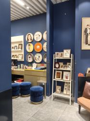 点击看大图 -海马体家庭照相馆(杭州萧山万象汇店)