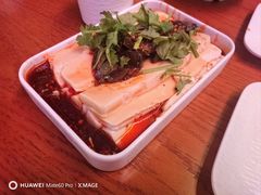 -聚点串吧·小酒局(北京旗舰店)