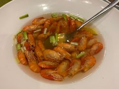 -祝家花園(伯渎港店)