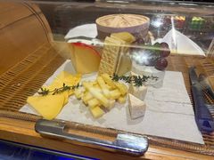 -厦门源昌凯宾斯基大酒店