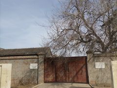 -天津霍元甲学校