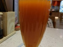 -味千拉面(增城万达广场店)