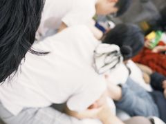 -郑远元专业修脚房(莘朱路店)