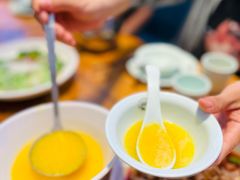 精品养胃粥-老板恋上鱼(印象城店)