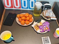 -云川台球(马甸店)