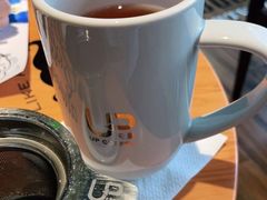 -西西弗书店&矢量咖啡(凯德晶萃广场店)