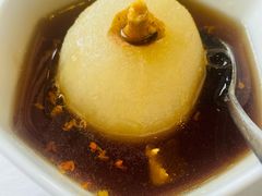 -民国红公馆(老门东店)