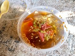 -老陶包子铺(南大西南村店)