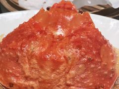 -徐记海鲜(南油永新汇店)